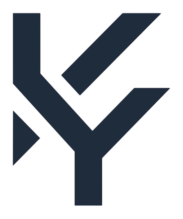 Kuzey Yakası
